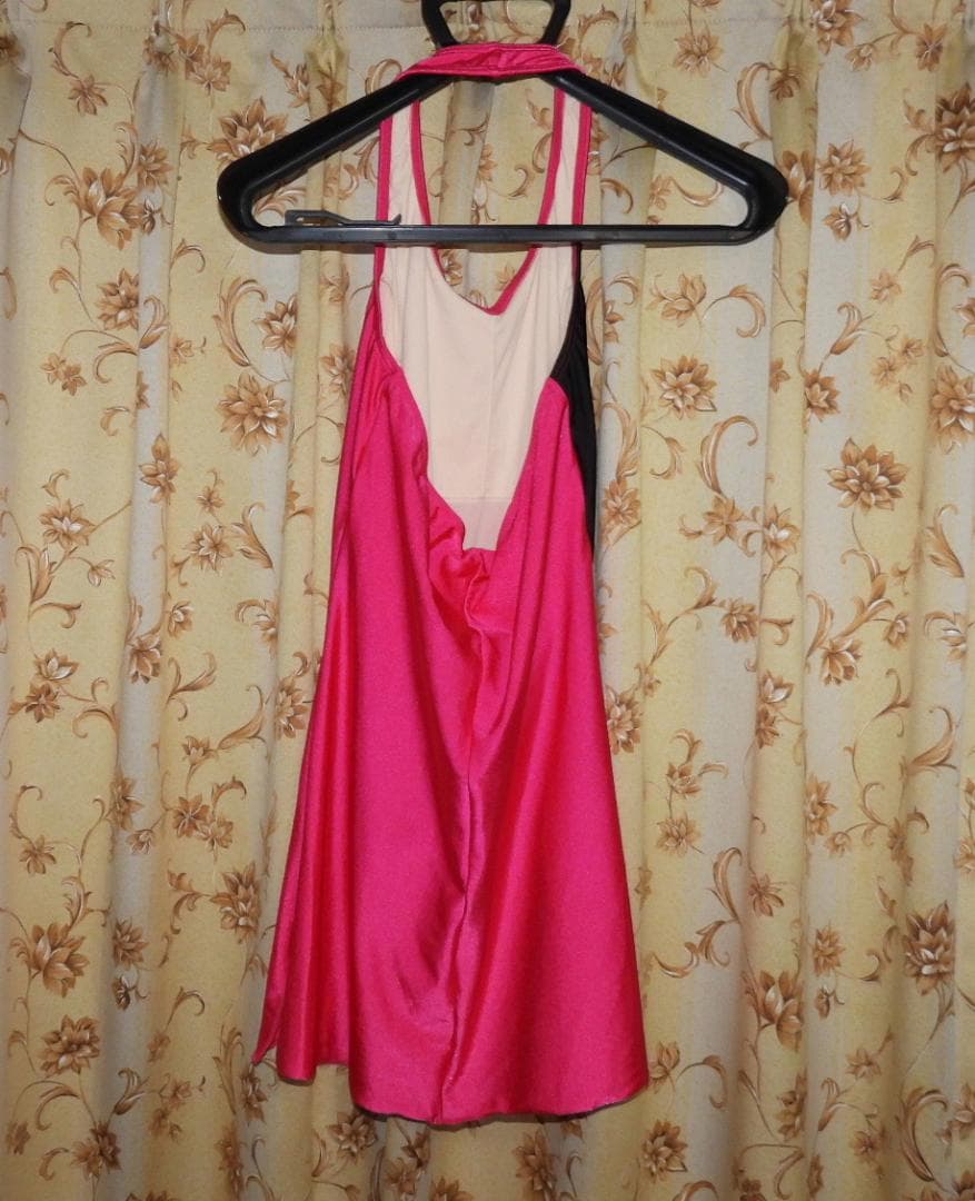 Chacott チアリーディング ユニフォーム 大人用ＬＬサイズ