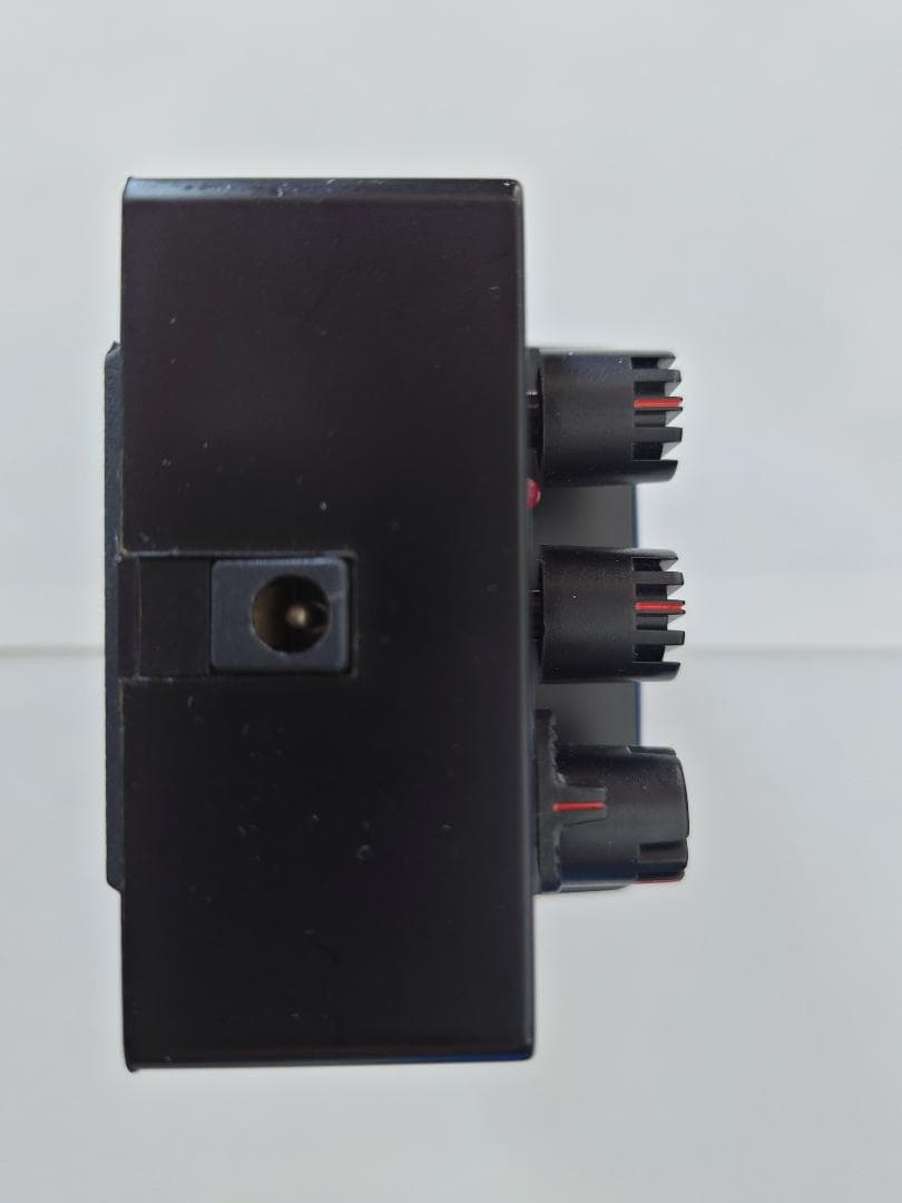 ギター TBCFX ARION SCH-Z/CLASSIC+ MOD