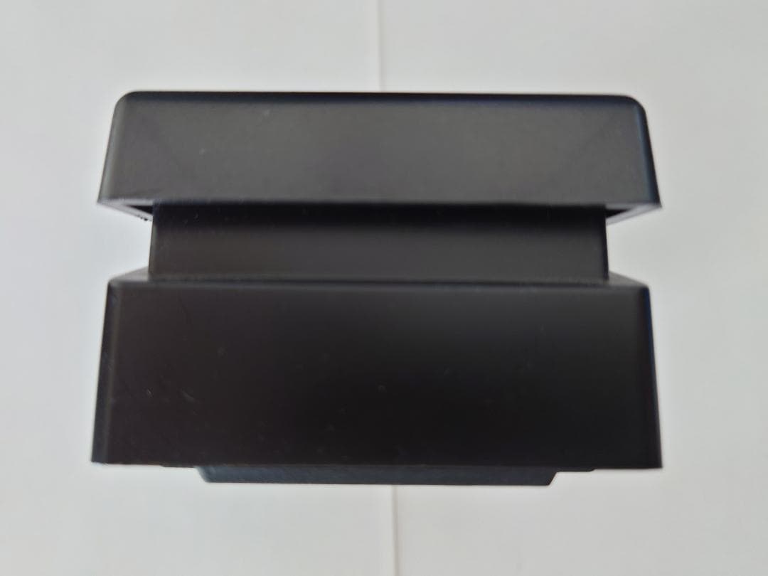 ギター TBCFX ARION SCH-Z/CLASSIC+ MOD