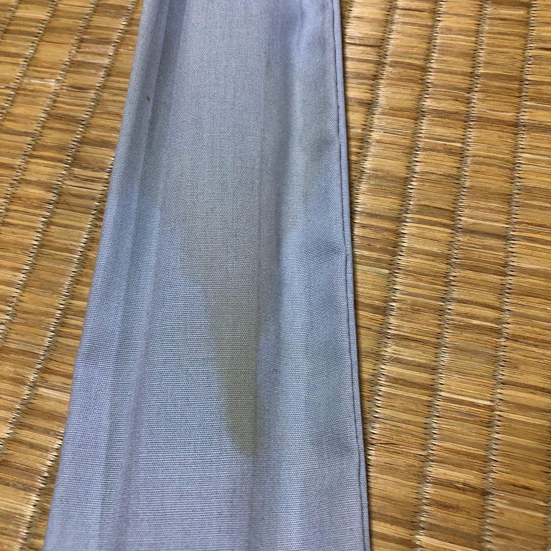 ユ*ー様 ヘラ（へら）竿　ダイワ抱月(硬式) 9尺