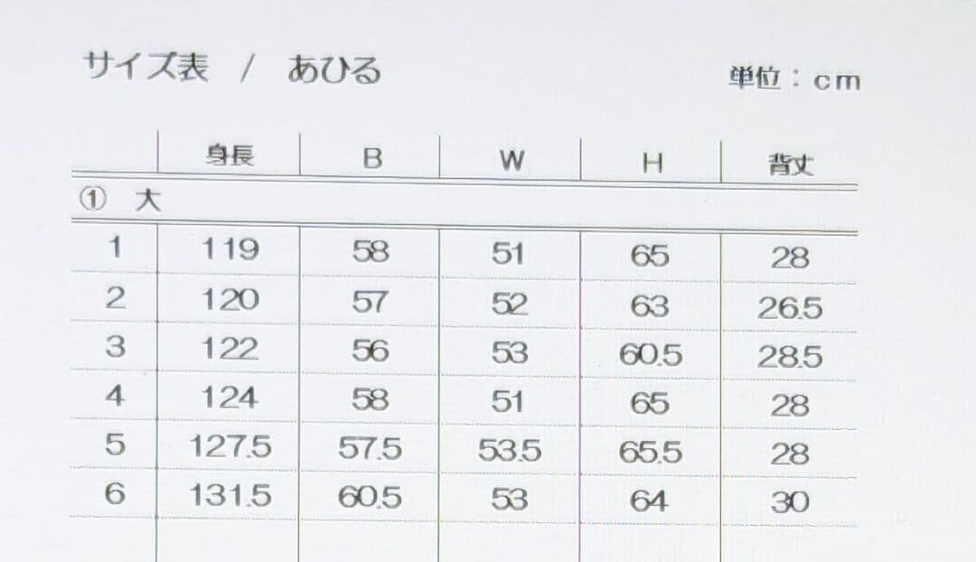 バレエ衣裳/キッズ 黄色チュチュ 6着セット 頭飾り2種類付き