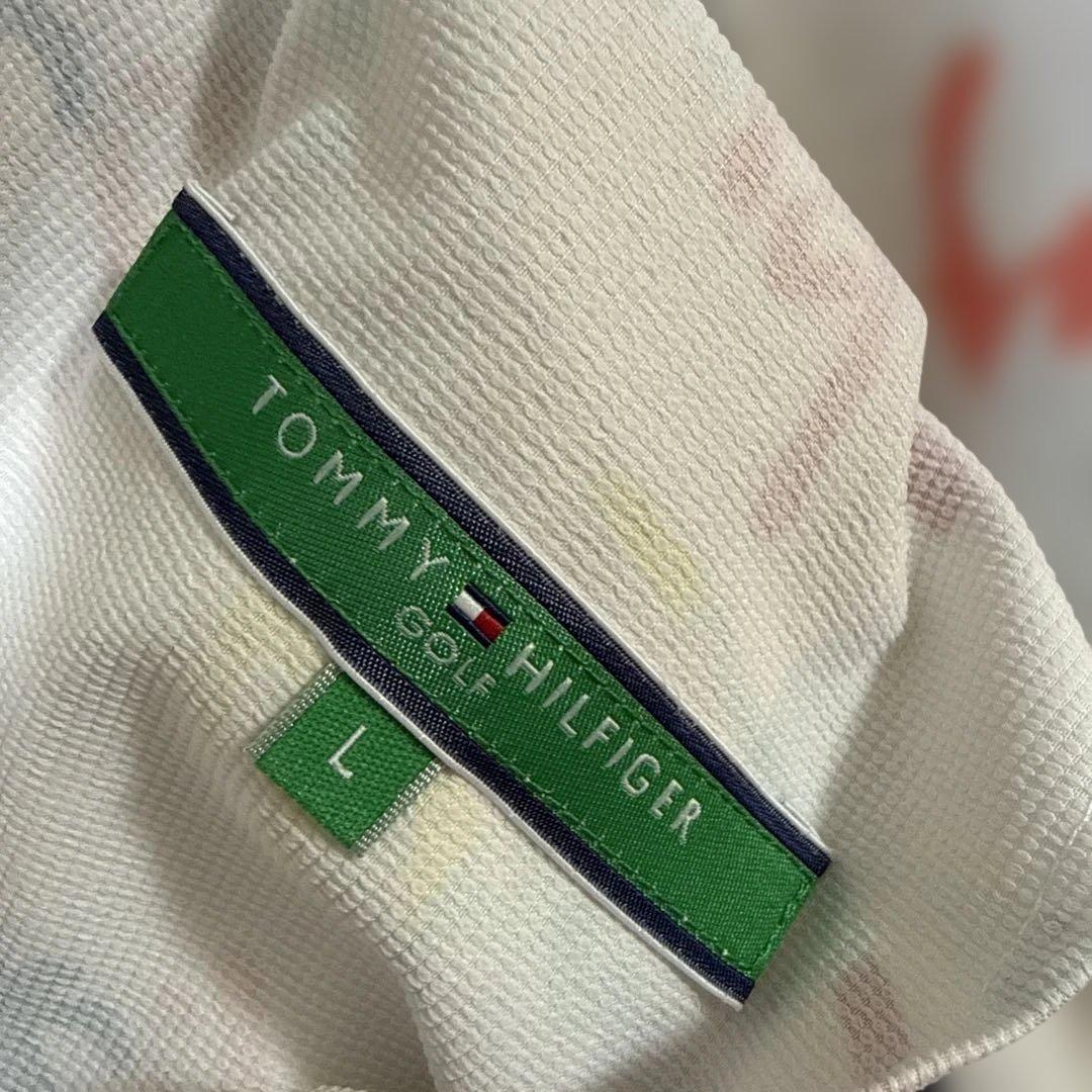 美品　  GOLF メンズ　ショートパンツ