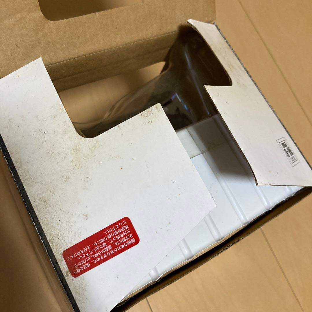 【即購入ok!!】ポリストーン コレクション ミニラ 新轟天号