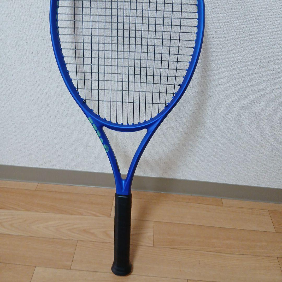 ウィルソン ウルトラ100 V5 G3 2025