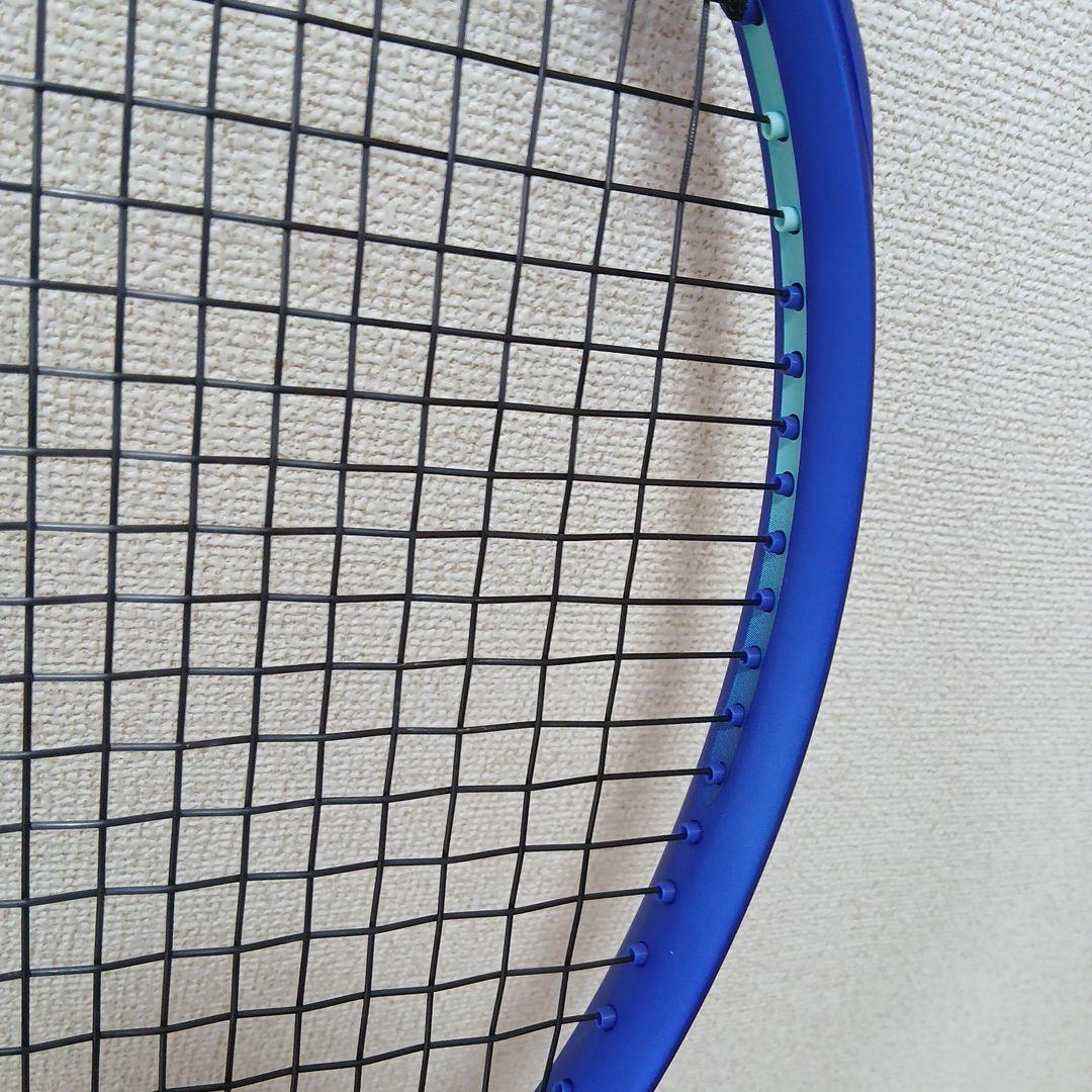 ウィルソン ウルトラ100 V5 G3 2025