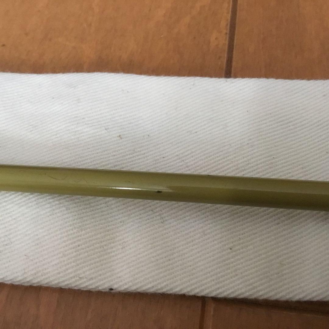 YABUSAME 津波ルアーズ バスロッド