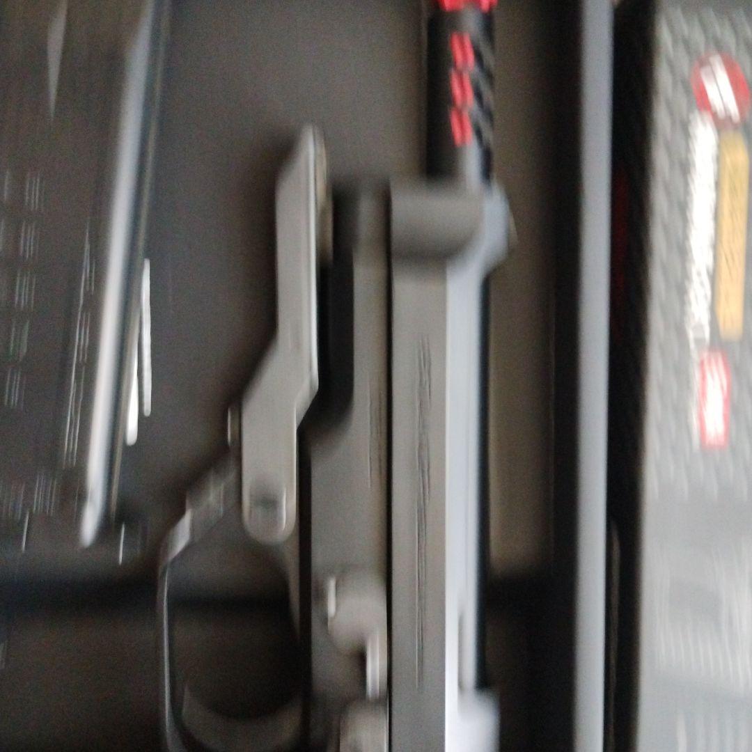 電動ガン　M93R 　東京マルイ