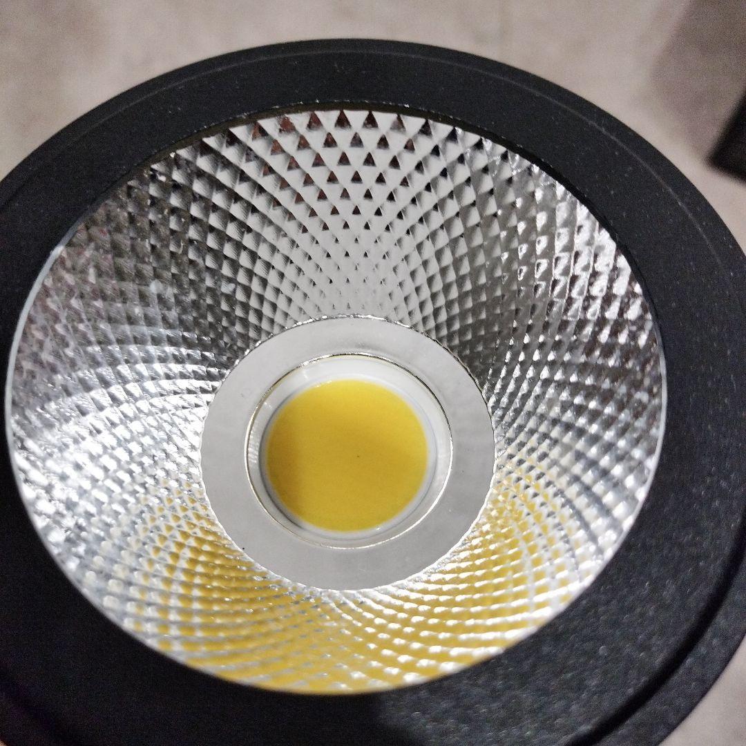 植物育成ライト　アマテラス　天照　10W