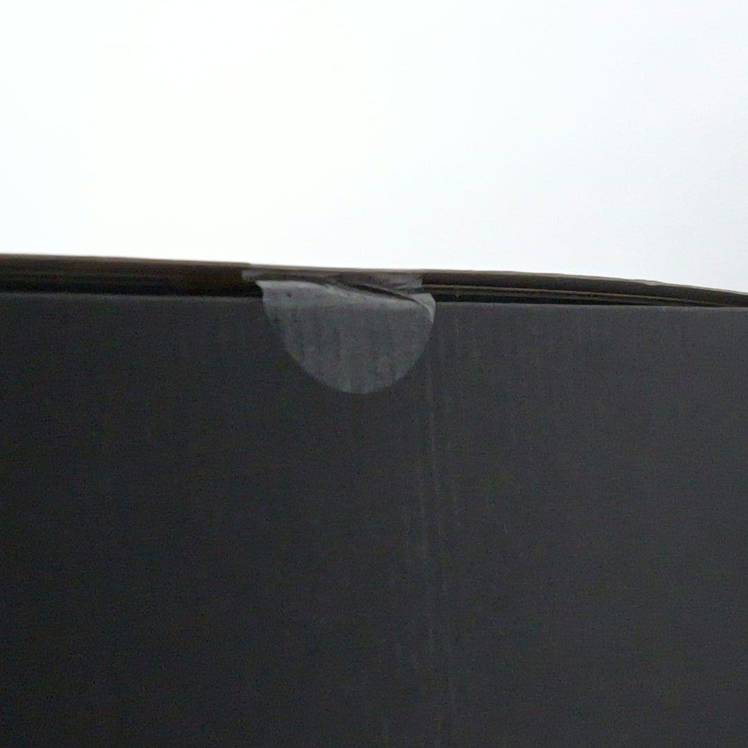 次元模坊 御模道 ウルトラマン ゼロスーツ プラモデル