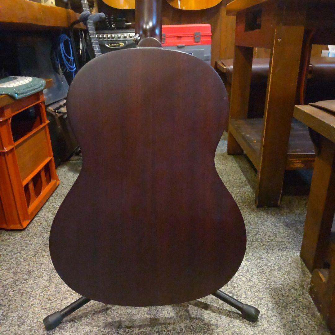 epiphone caballero Artist FT-30-A （管理カナ）