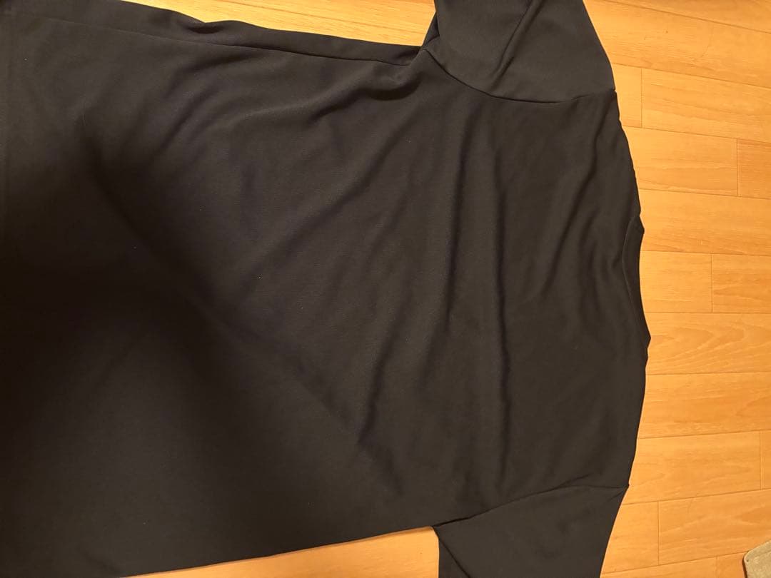 非売品　関西大学アメリカンフットボールTシャツ