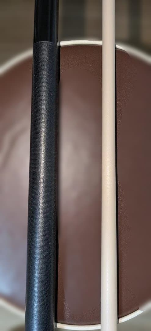 スコーピオン＋AVID