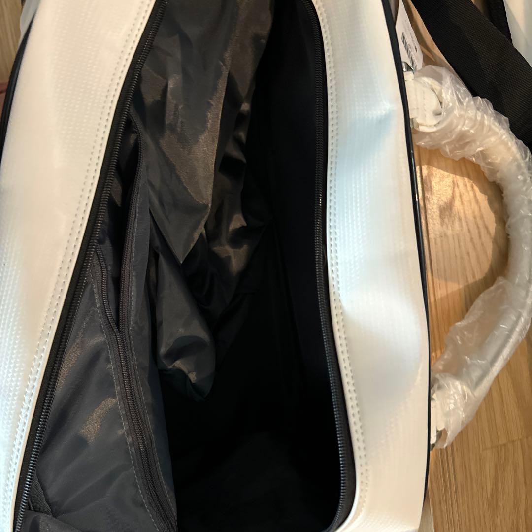 アダバッド　ゴルフバック