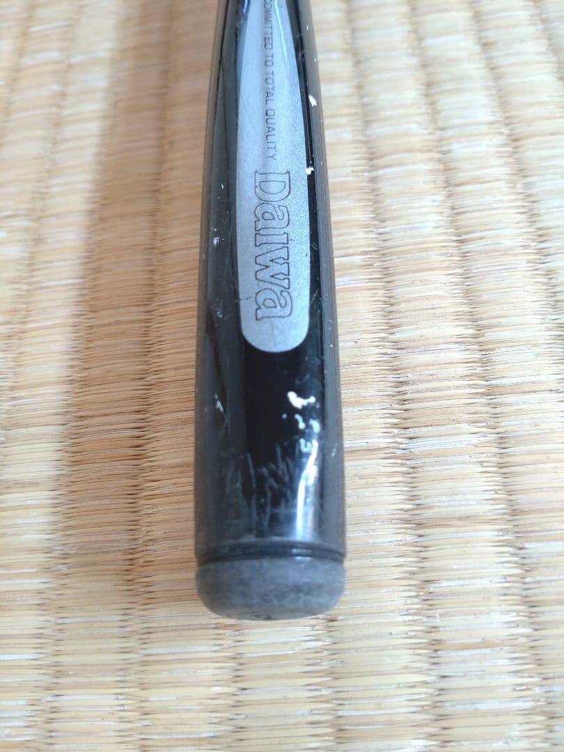 ダイワ トーナメントパワーメッシュ磯F・1スペシャル2-53