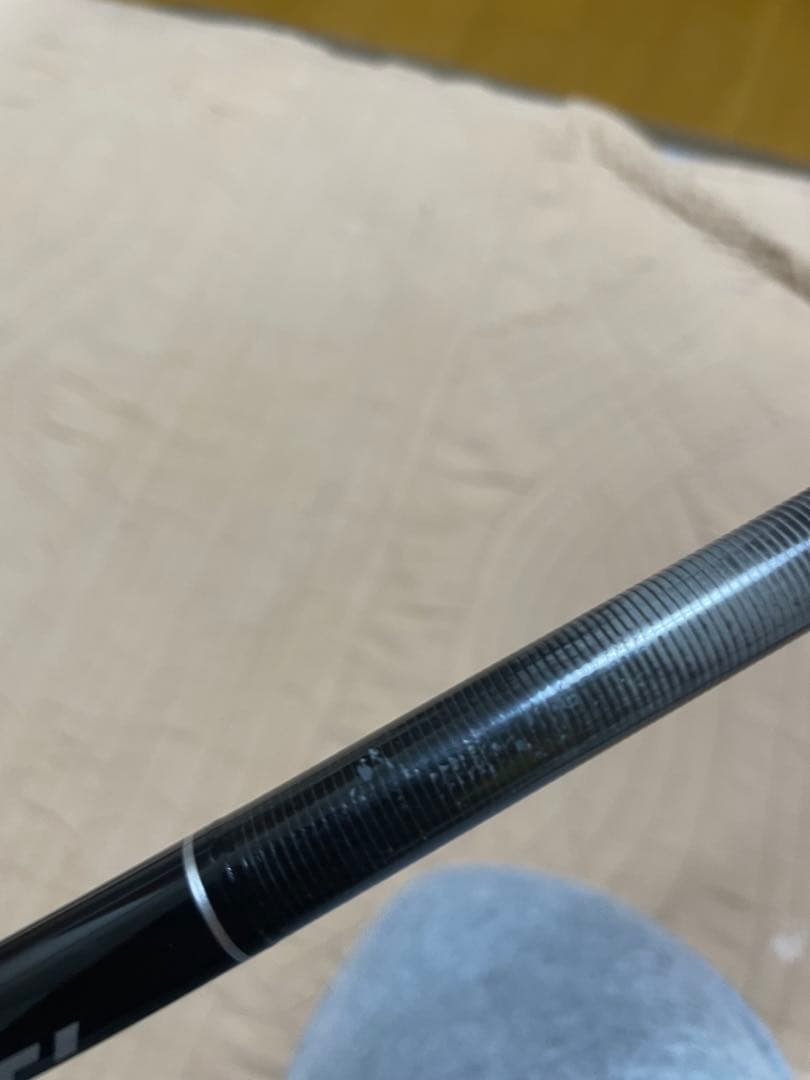 21 LABRAX AGS 96M/N ラブラックス　96