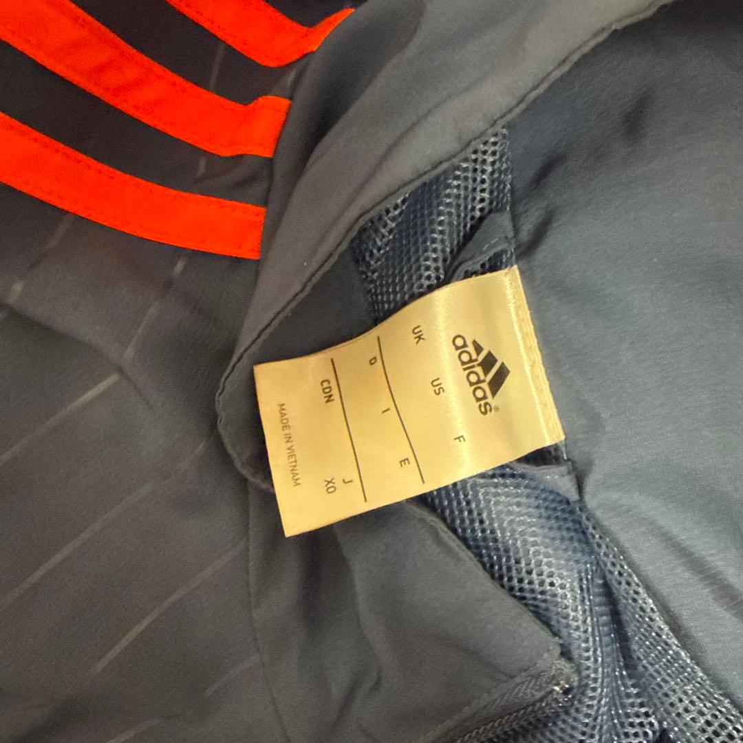 サントリーサンゴリアス サーマル