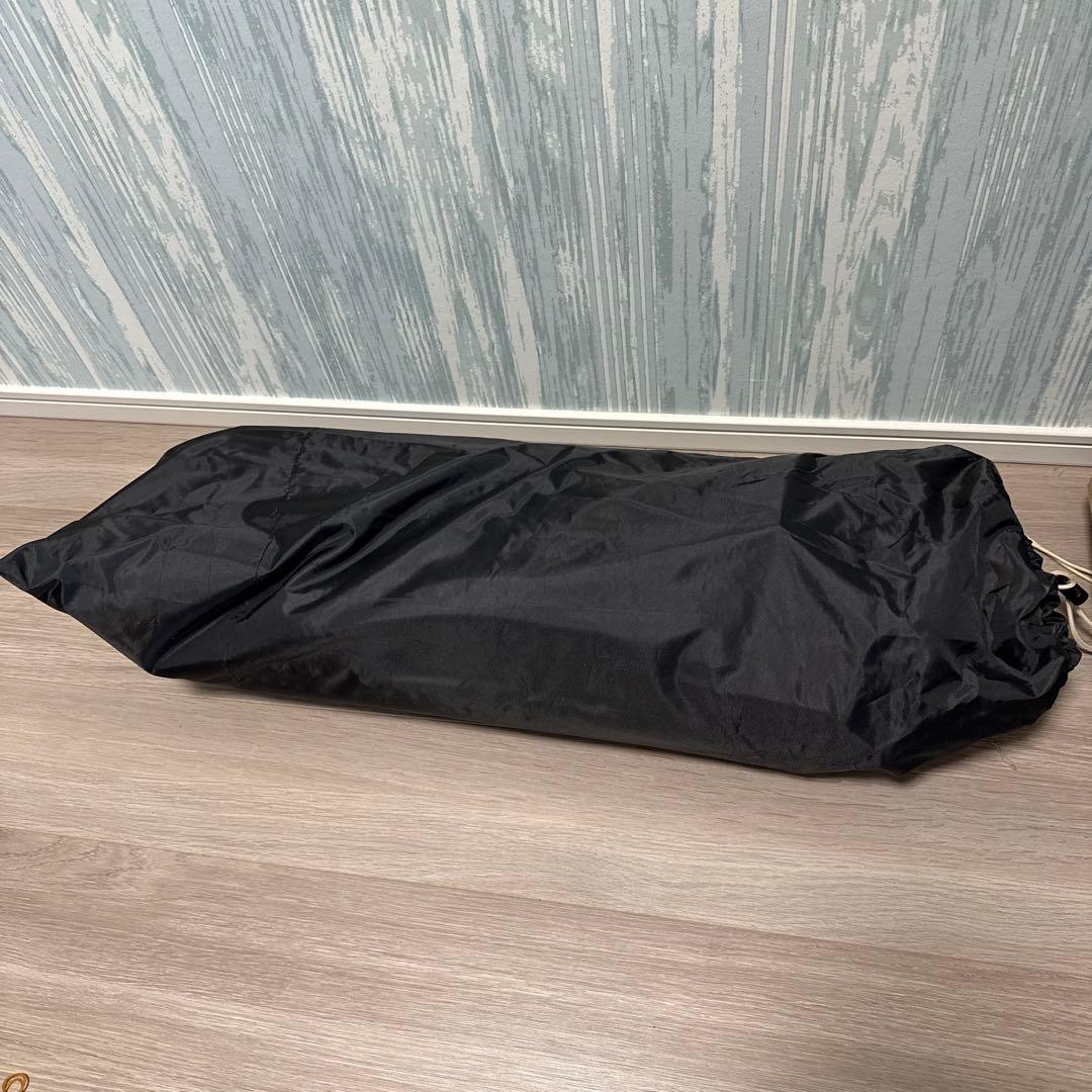 SABBATICAL ARNICA テント Sand Stone