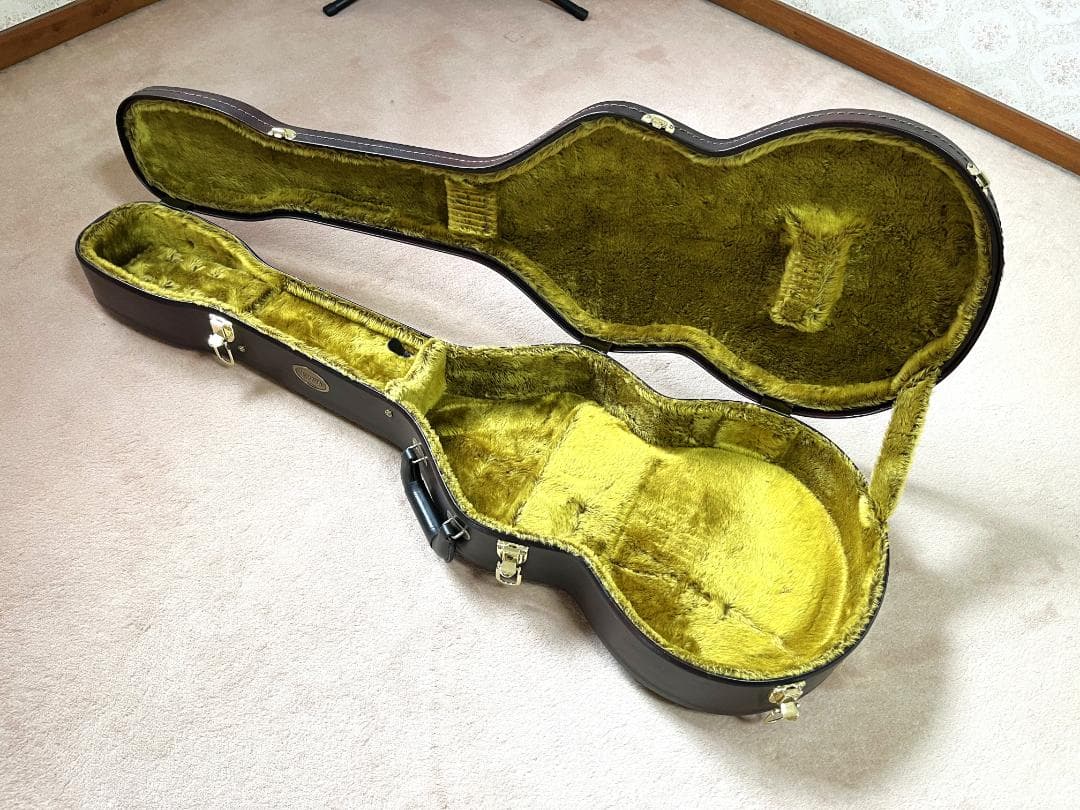 完全調整済 YAMAHA SG1000 最終モデル 極美品 送料込