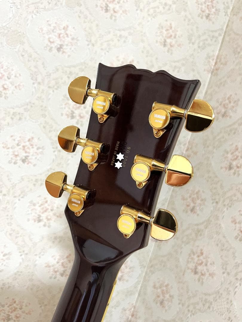 完全調整済 YAMAHA SG1000 最終モデル 極美品 送料込