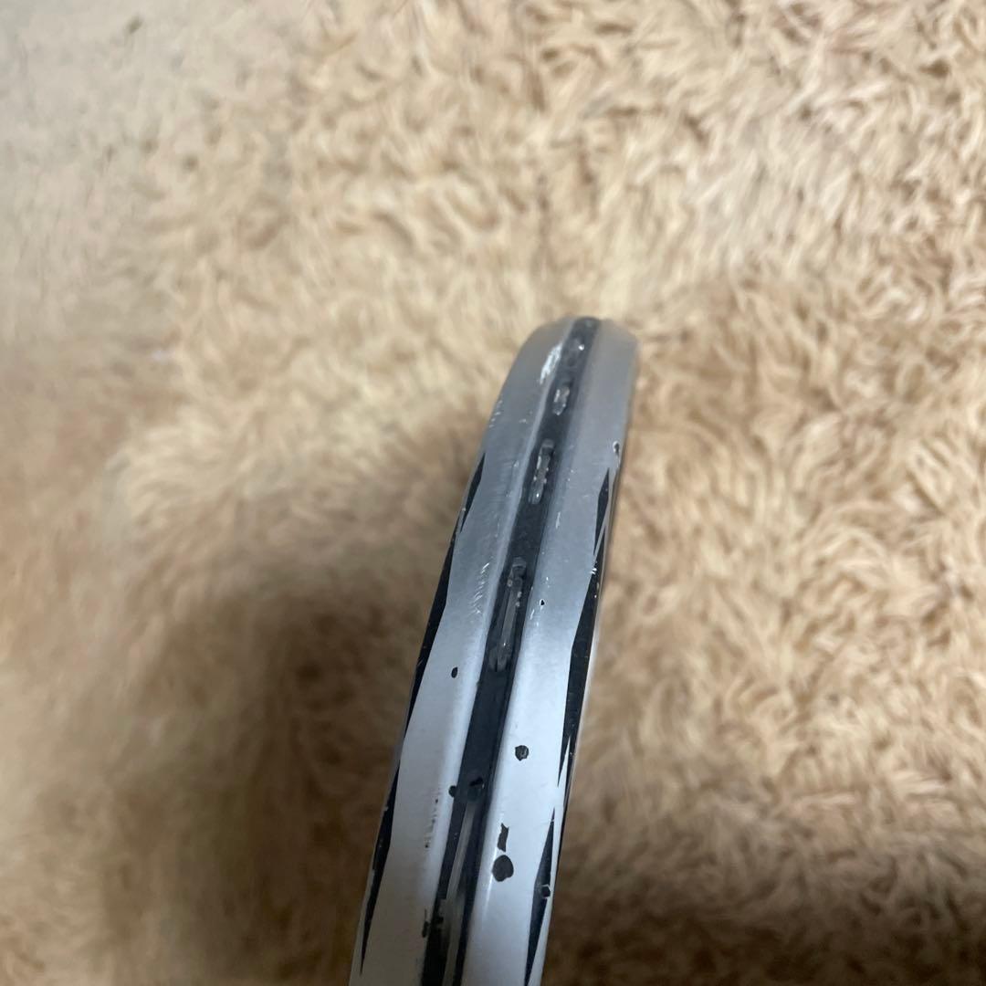 YONEX F-LASER 9V ヨネックス