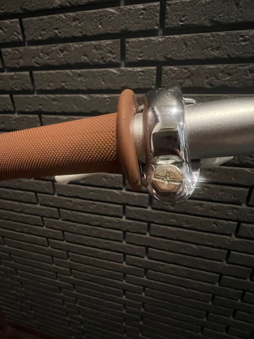 《大幅値下げ》すみっコぐらし　自転車　18インチ　補助輪・ヘルメット付き