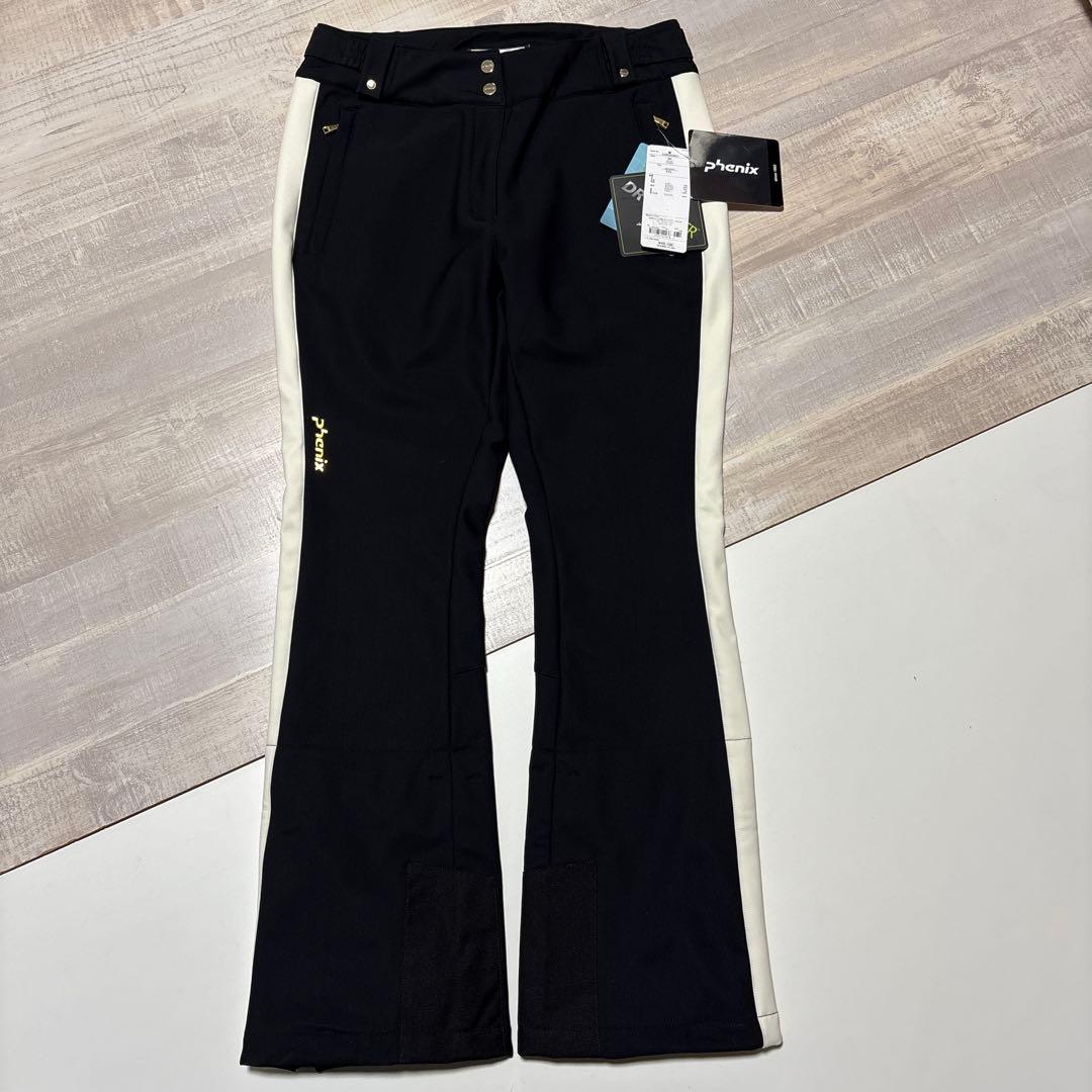 フェニックス★3ウェイベスト&ジャケット★セットアップ【レディースサイズXXL】