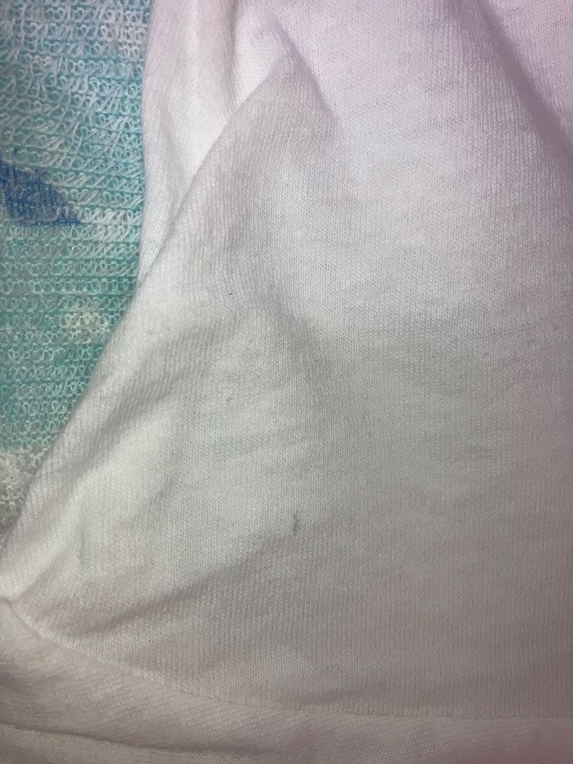 Yohsuke Eguchi Good Times Tour Tシャツ　江口洋介