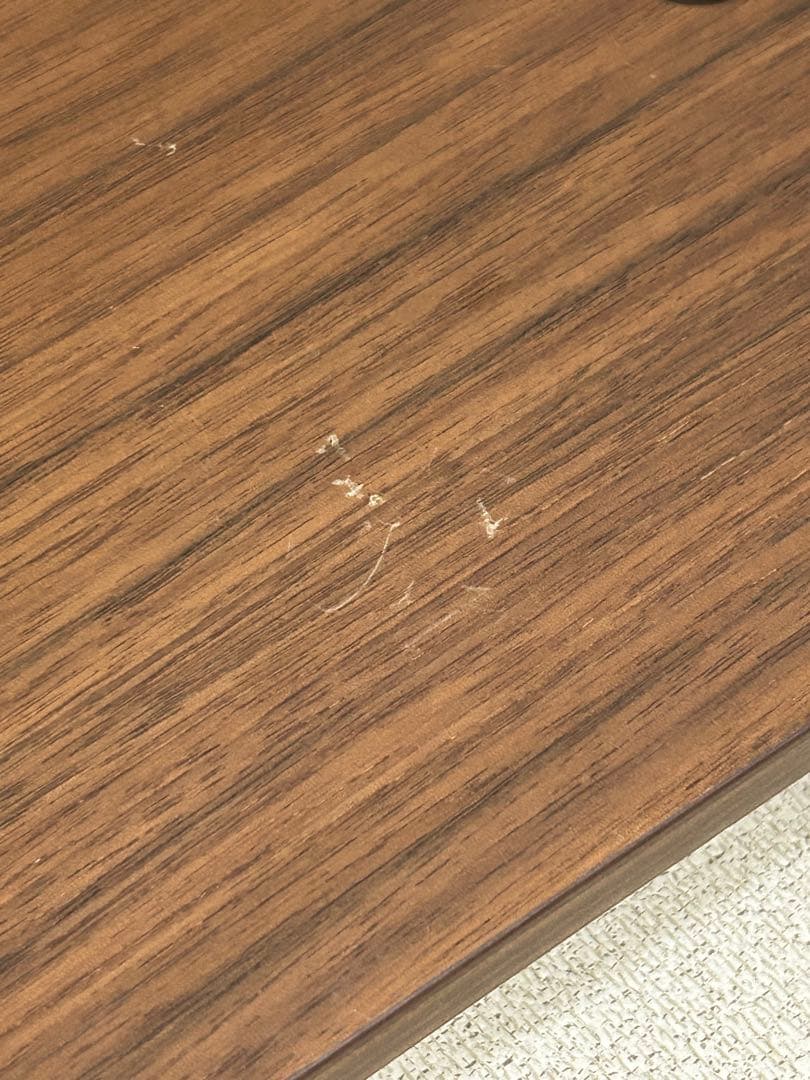 ザアース　クル次郎マット塗装