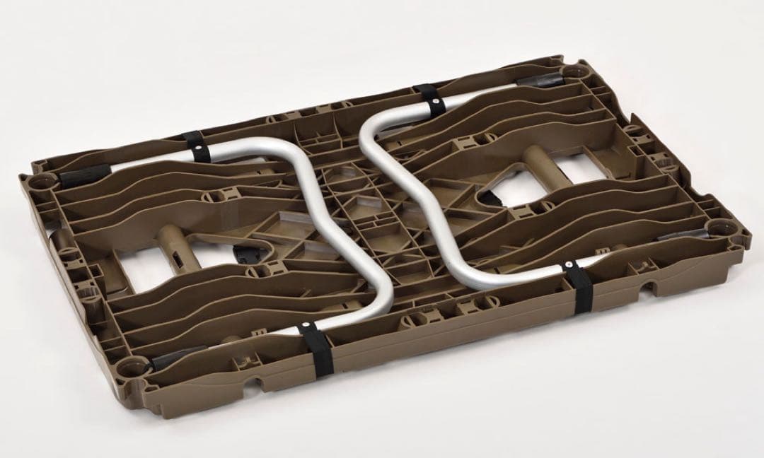 ラックソットマルチスターターセット アームレストプラス