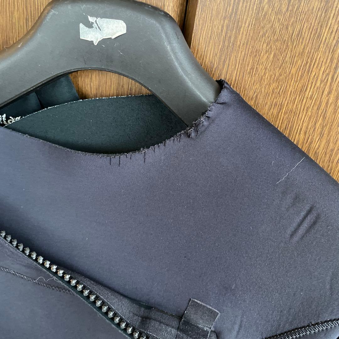 Patagonia R1 ウェットスーツ 半袖　Ｓ