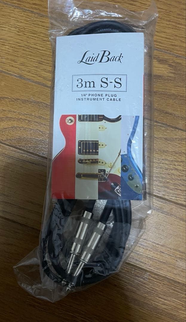 【美品】FGN フジゲン JST-5M 純正ギグバッグ付 日本製