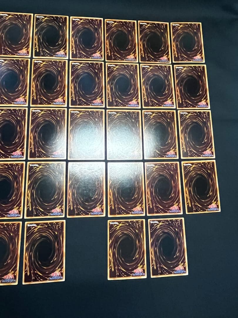 遊戯王【初期スターターボックス】セミコンプ46枚＋限定カード2枚★48枚セット