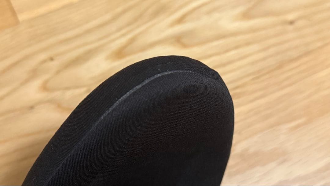 ウェア simms G3 Guide Stockingfoot