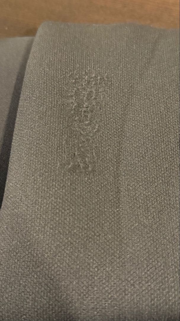 ウェア simms G3 Guide Stockingfoot