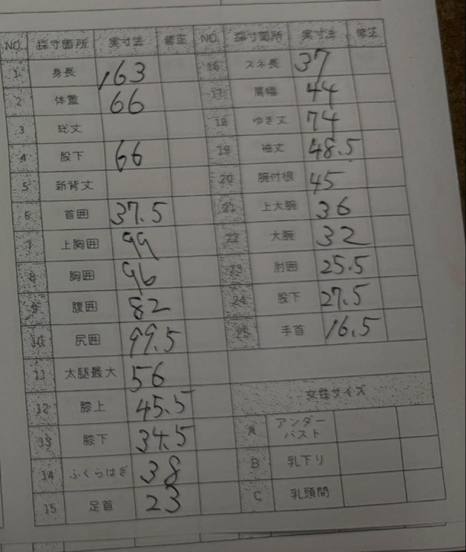 mellow ウェットスーツ 3点セット ブラック