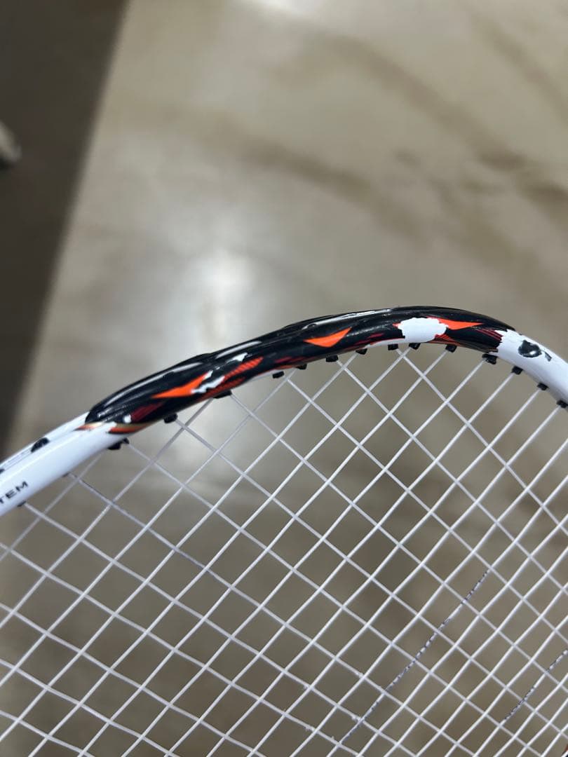 VOLTRIC 80 e-tune bp 4UG5 専門店会限定カラー