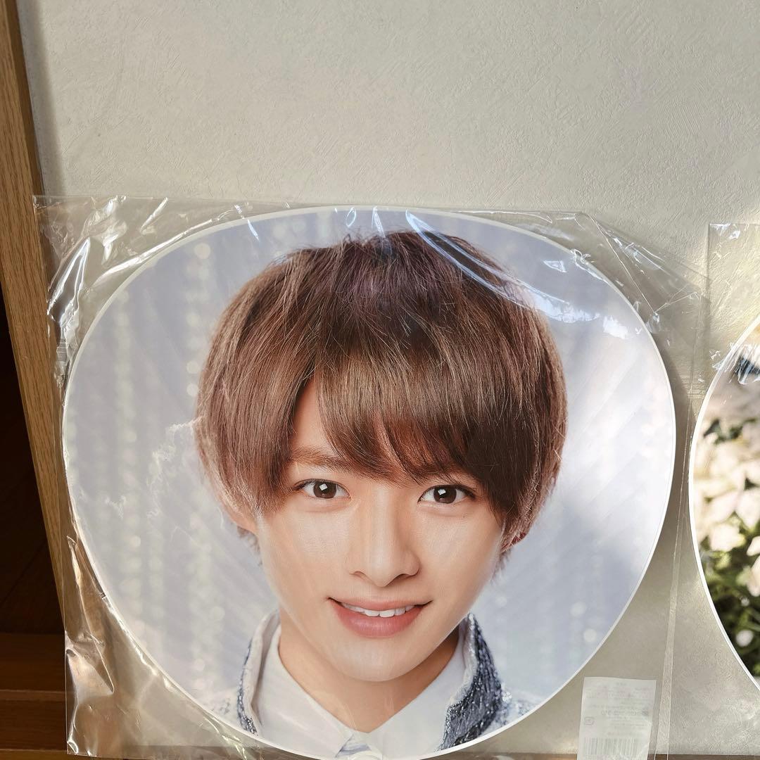 King & Prince グッズまとめ売り