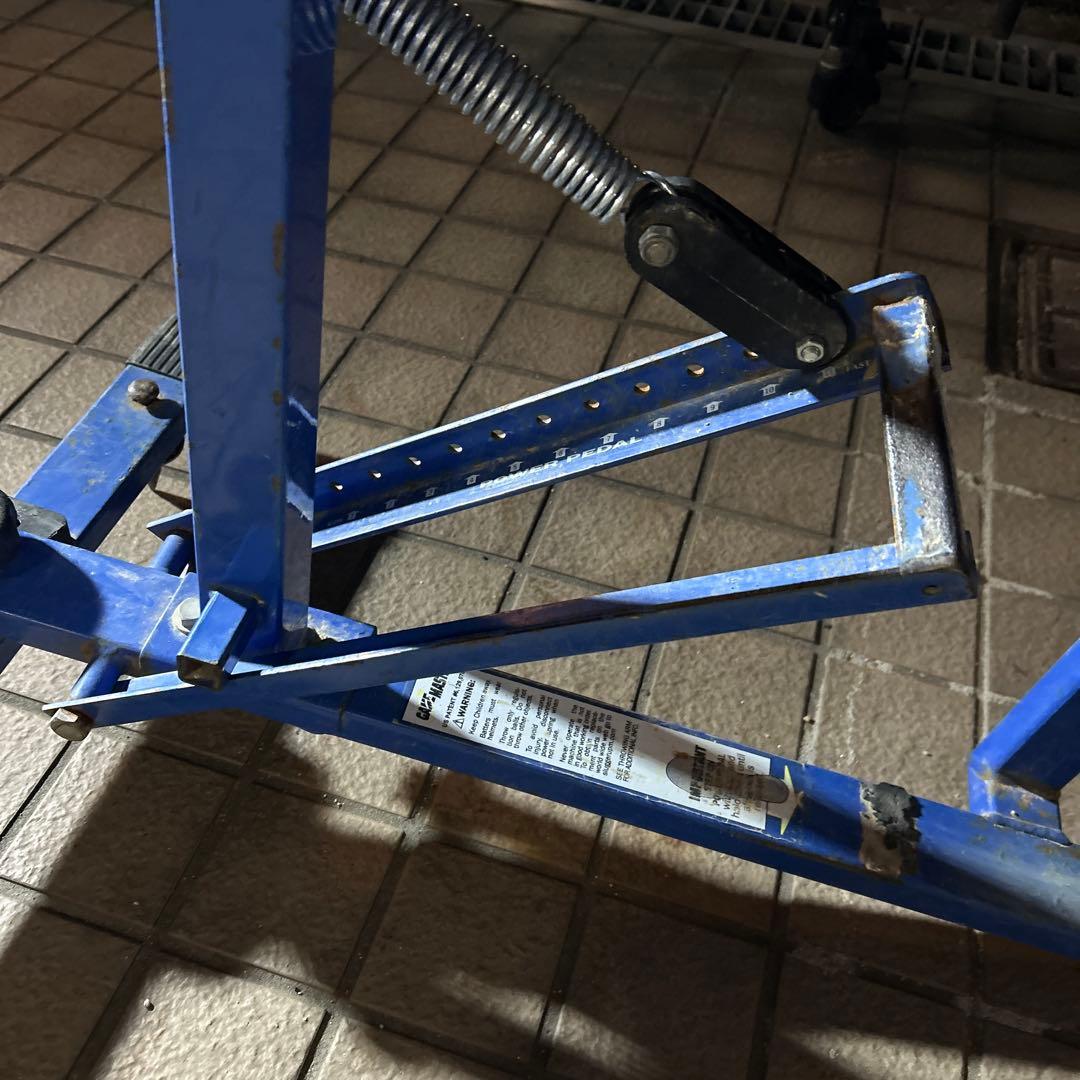 ピッチングマシン ルイスビルスラッガー 野球 ソフトボール きっちり君 マシーン