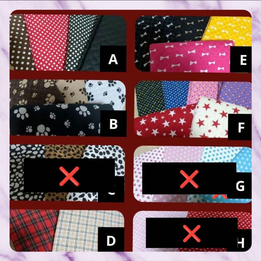 ウェスティ4輪　リハビリ　食事補助　犬用車椅子　介護補助　犬の歩行器