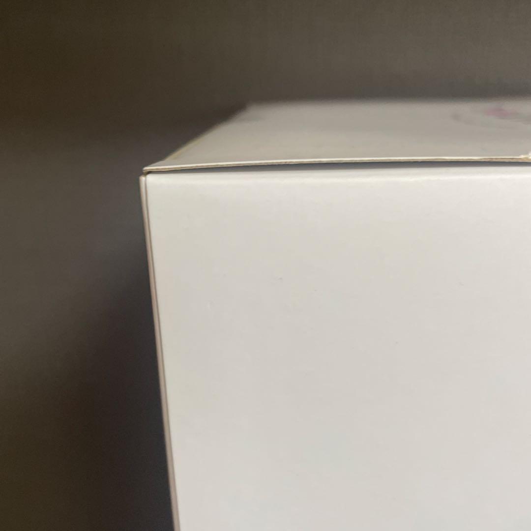 TENITOL 喜多川海夢 フィギュア FuRyu