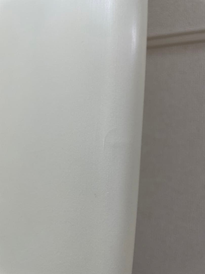 値下げ！アルメリック ニューフライヤー 5'6\" キズあり 手渡し