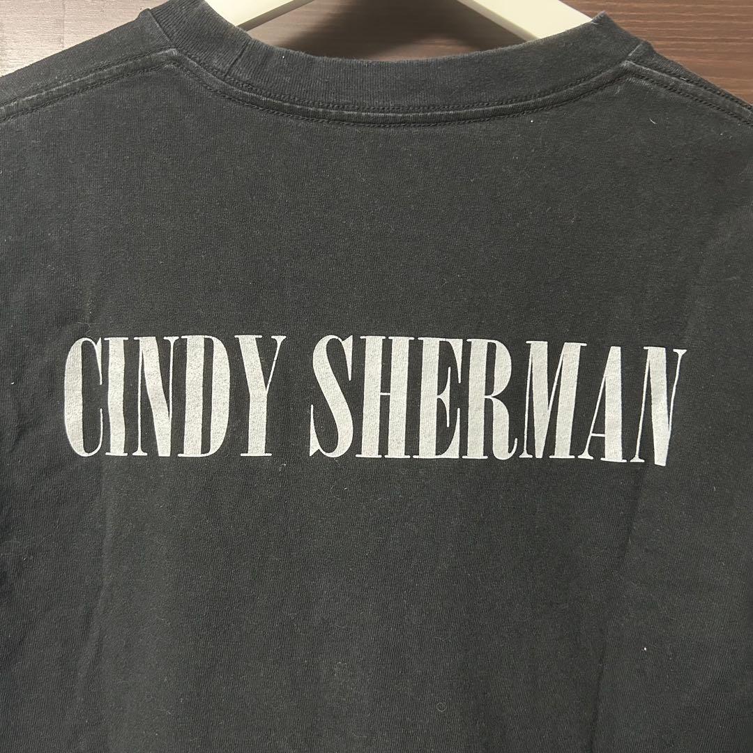 20SS Undercover Cindy Sherman アーカイブ