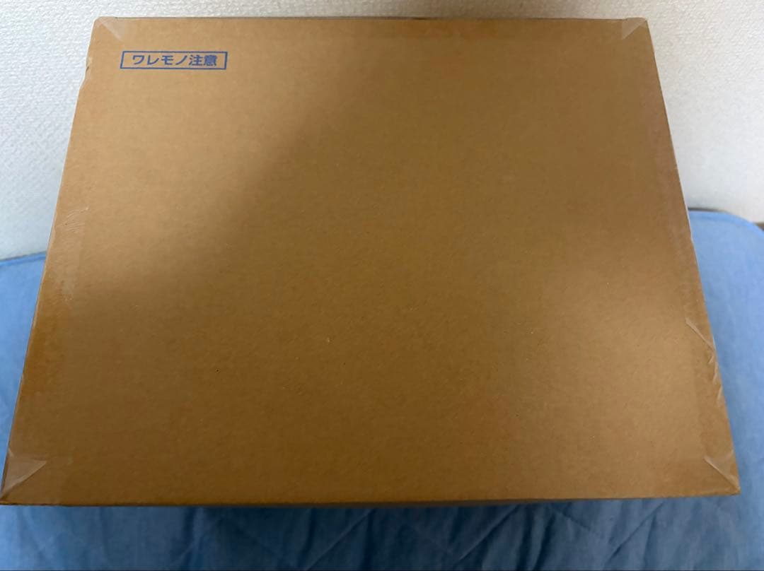 ワンピース A×MAXIMUM “海賊女帝” ボア・ハンコック