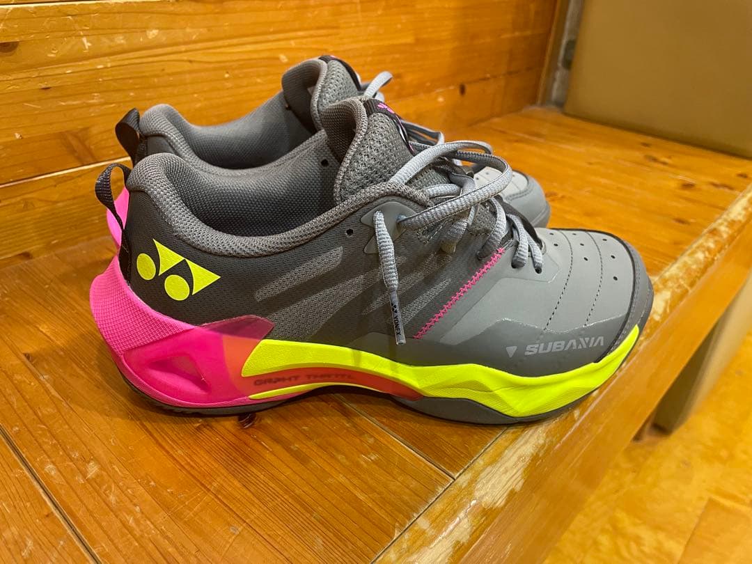 25.5サブアクシアＧＴワイド.SHBSG1W