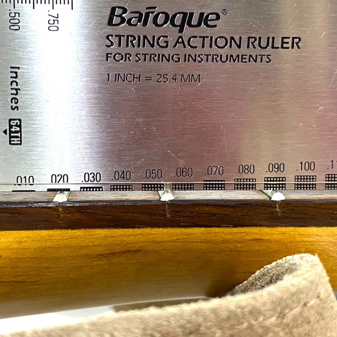 AXL Guitars アクセルギター エレキギター ストラトキャスタータイプ