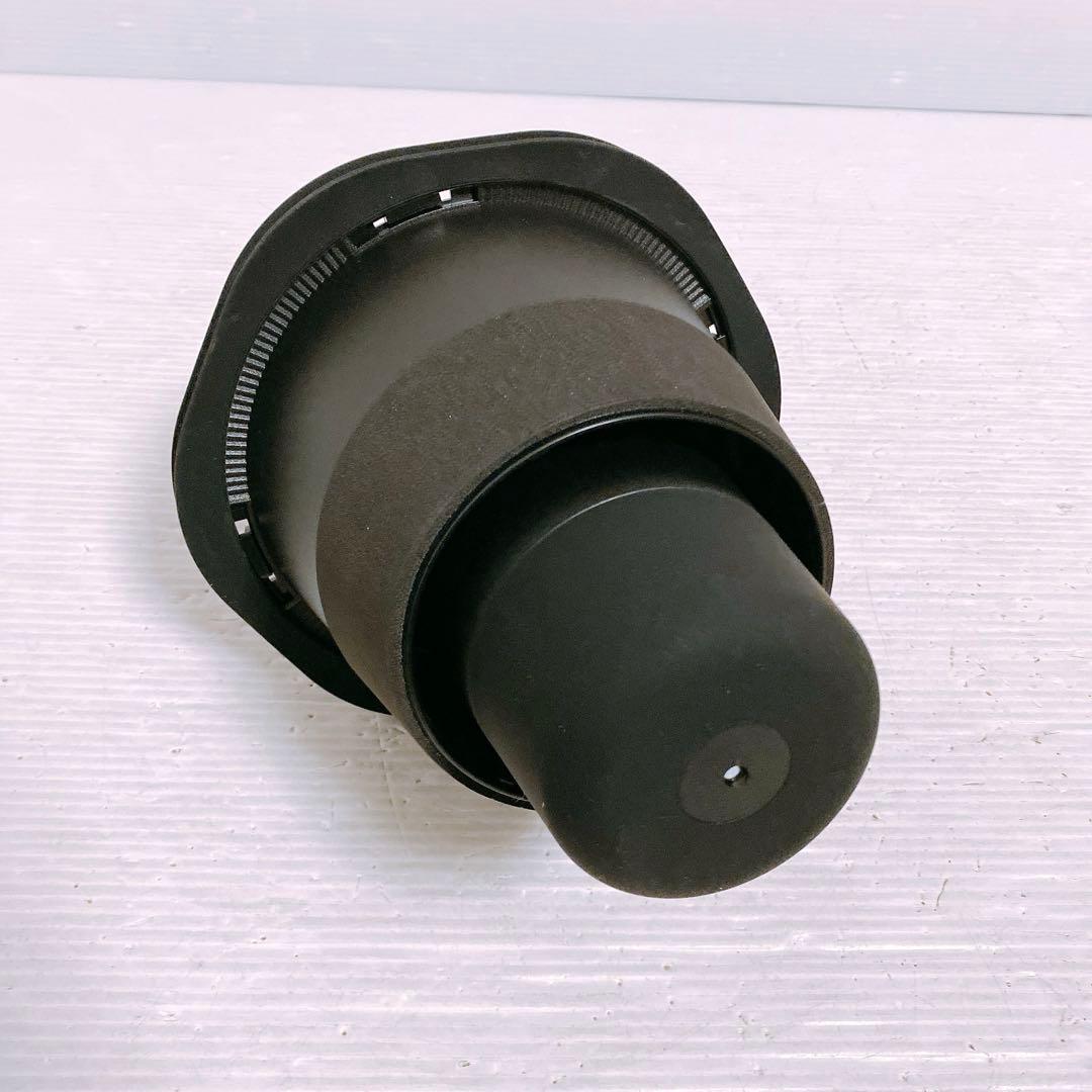 YAMAHA サイレントブラス　SB2X ユーフォニアム用