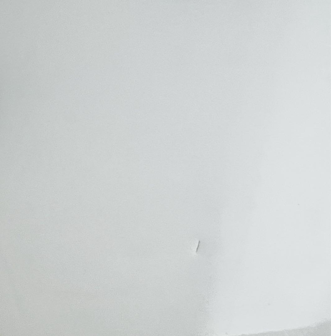 東京・神奈川送料無料　両面仕様　プラスホワイトボード WB-1809DSPT