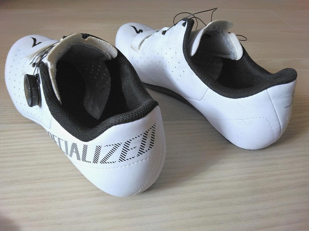 Specialized スペシャライズド Torch EU43 / 27.5cm