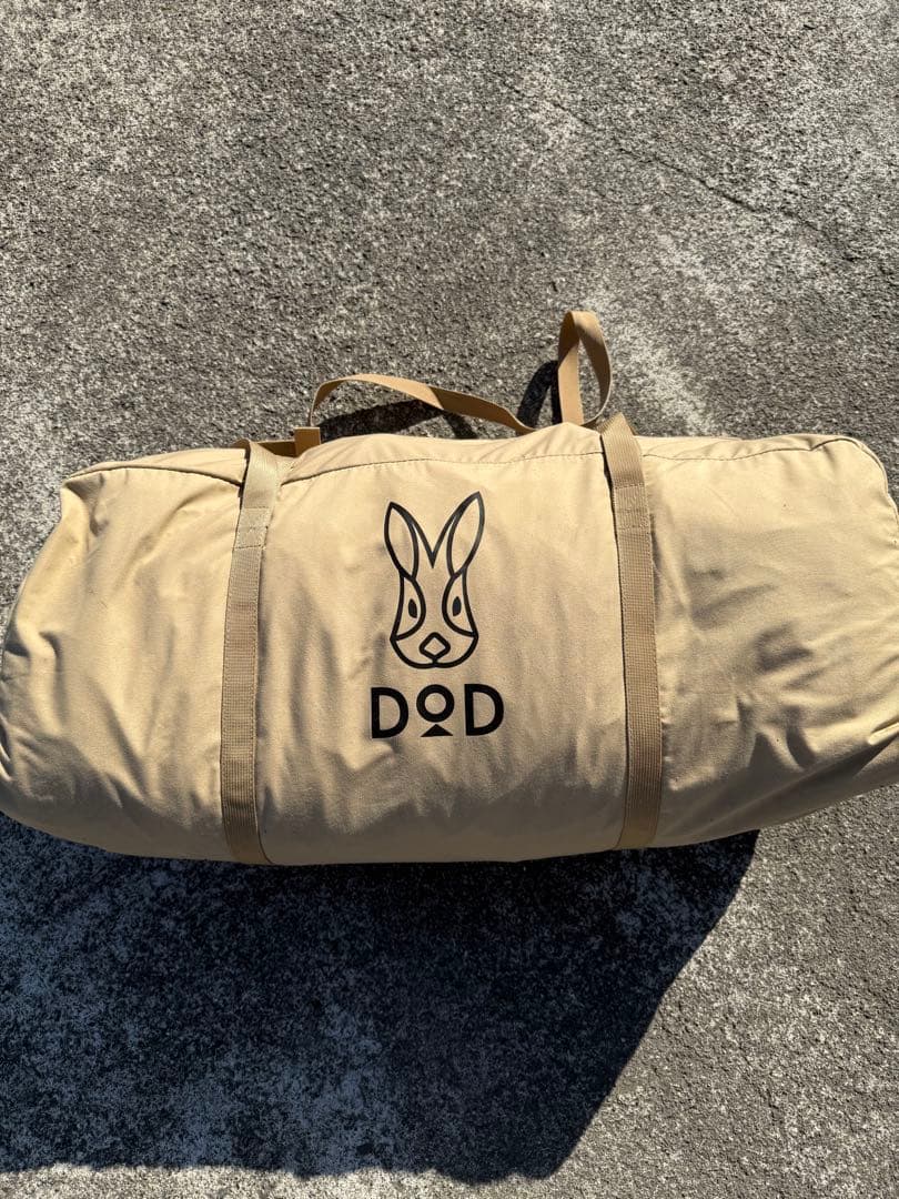 レンコンテント　2M おまけ付き★