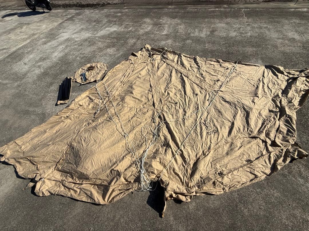 レンコンテント　2M おまけ付き★